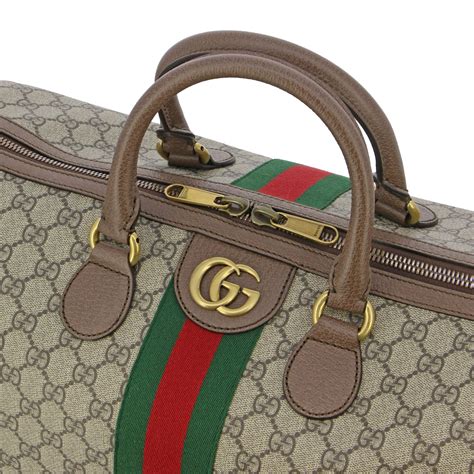 gucci 4264 men|Gucci handbags 2024.